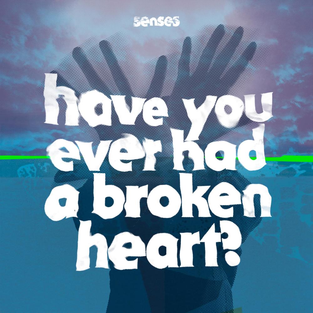 have you ever had a broken heart? (Andy Bell & GLOK Remix)