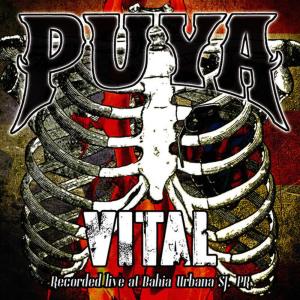 ดาวน์โหลดและฟังเพลง Ride พร้อมเนื้อเพลงจาก Puya