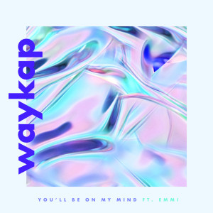 Listen to You'll Be on My Mind (Instrumental Version) song with lyrics from Waykap