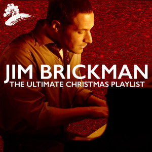 收聽Jim Brickman的A Celtic Night (Oiche Nuin)歌詞歌曲