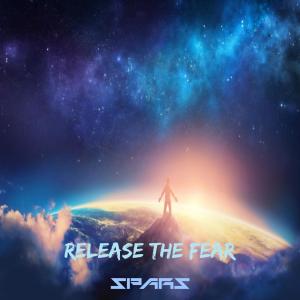 Listen to Release the Fear song with lyrics from Spars