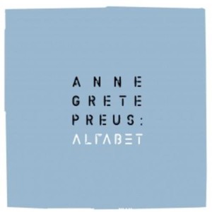 收聽Anne Grete Preus的Amatør (2013 Remastered)歌詞歌曲