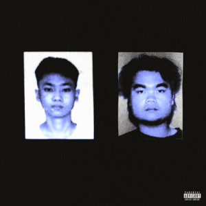 7Bizz的专辑Top List (Explicit)