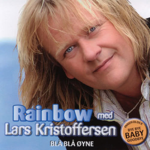 ดาวน์โหลดและฟังเพลง Sangen vår พร้อมเนื้อเพลงจาก Rainbow