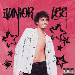 收聽Junior Lee的Acelera歌詞歌曲