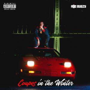 收聽RBC Bugzy的Nextel (feat. Offset Jim & Drew Beez) (Explicit)歌詞歌曲
