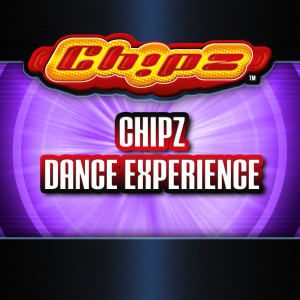 Chipz的专辑Chipz Dance Experience