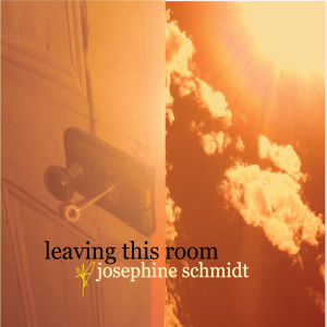 Listen to By the Grace of God song with lyrics from Josephine Schmidt