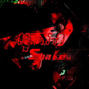 Album ពួកអា Snake from NET THE BEATs