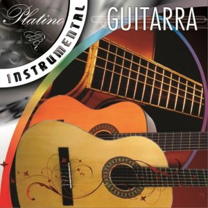 ดาวน์โหลดและฟังเพลง Yesterday พร้อมเนื้อเพลงจาก Luis Sata Ponce
