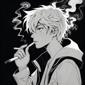 Listen to 谁知浪子回头心 (小弑神 remix) (Remix) song with lyrics from 小弑神