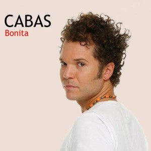 收聽Cabas的Bonita歌詞歌曲