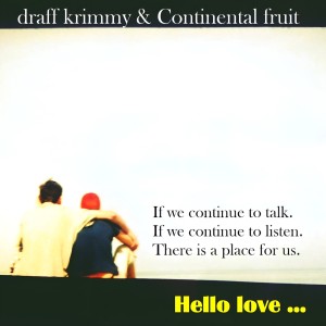 ดาวน์โหลดและฟังเพลง Eilif`s Sang พร้อมเนื้อเพลงจาก Draff Krimmy