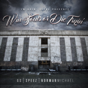 ดาวน์โหลดและฟังเพลง Put You on Game (feat. Dre Murray, Chris, Dee Black & Th3 Saga) พร้อมเนื้อเพลงจาก Various