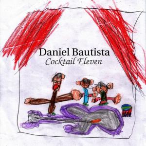 ดาวน์โหลดและฟังเพลง True Metal Awaits พร้อมเนื้อเพลงจาก Daniel Bautista