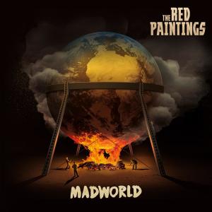 ดาวน์โหลดและฟังเพลง Mad World พร้อมเนื้อเพลงจาก The Red Paintings