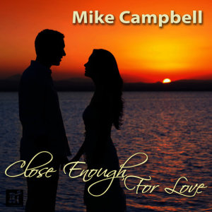 ดาวน์โหลดและฟังเพลง Alone Again พร้อมเนื้อเพลงจาก Mike Campbell