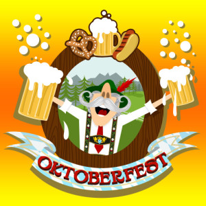 收聽Oktoberfest的German National Anthem歌詞歌曲