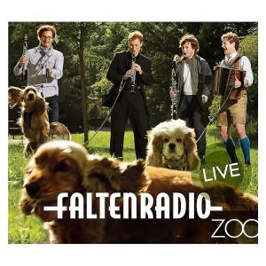 ดาวน์โหลดและฟังเพลง Drift พร้อมเนื้อเพลงจาก Faltenradio