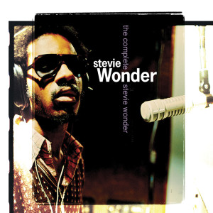 收聽Stevie Wonder的Hallelujah (I Love Her So) (Album Version)歌詞歌曲