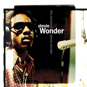 收聽Stevie Wonder的I Call It Pretty Music But The Old People Call It The Blues (Album Version)歌詞歌曲