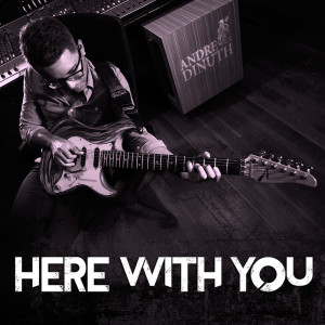 ดาวน์โหลดและฟังเพลง Wy Knot พร้อมเนื้อเพลงจาก Andre Dinuth