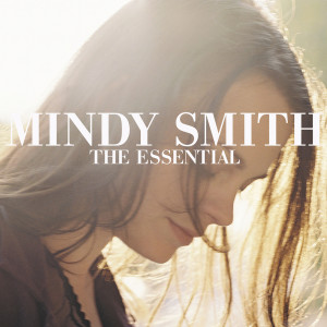 ดาวน์โหลดและฟังเพลง Jolene พร้อมเนื้อเพลงจาก Mindy Smith