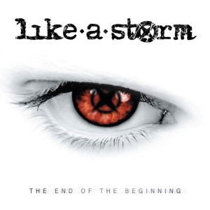 ดาวน์โหลดและฟังเพลง Lie to Me พร้อมเนื้อเพลงจาก Like A Storm