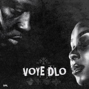 Album VOYE DLO (Explicit) from Wyclef Jean