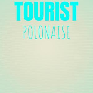 Dengarkan lagu Ansa Sleepover nyanyian Lely Yoni dengan lirik