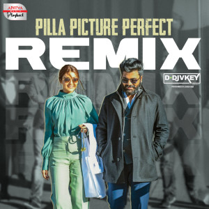 อัลบัม Pilla Picture Perfect Remix (From "Ranarangam") ศิลปิน Krishna Chaitanya