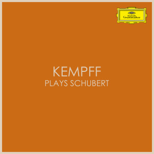 收聽Wilhelm Kempff的Schubert: Piano Sonata No. 3 in E Major, D. 459 - I. Allegro moderato歌詞歌曲