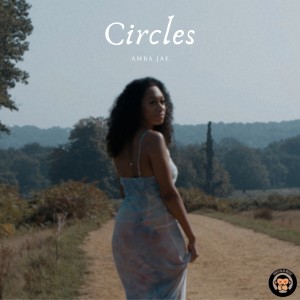 收聽Amba Jae的Circles (Dr Vades Remix) (Explicit) (Dr Vades Remix|Explicit)歌詞歌曲
