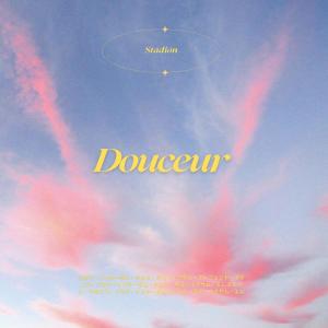 Listen to Douceur song with lyrics from Stadion