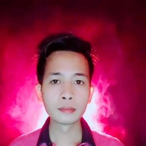 Listen to Terlajur Sygk (Explicit) song with lyrics from Koplo