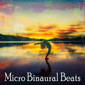 ดาวน์โหลดและฟังเพลง The Leaky Metal Barrel. พร้อมเนื้อเพลงจาก Binaural Beats