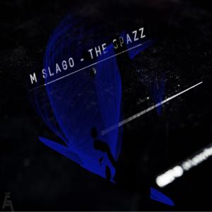 收聽M Slago的One To Grow On (feat. P.SO, Von Pea & Moses Rockwell) (Explicit)歌詞歌曲