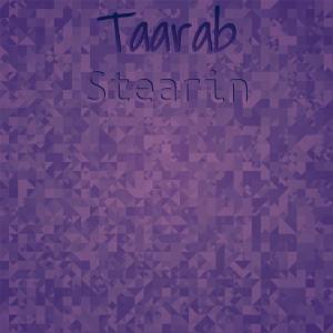 Listen to Elater Odio song with lyrics from Lahna Raslen