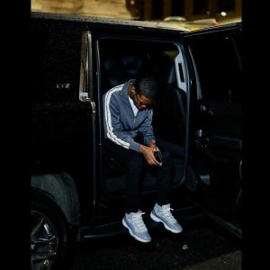 saan的專輯BEXJING (Explicit)