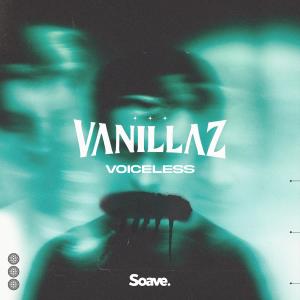 Listen to Voiceless song with lyrics from Vanillaz