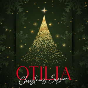 Otilia的專輯Christmas Session