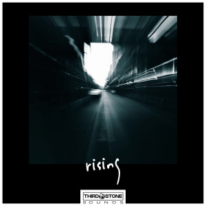 Listen to Rising song with lyrics from A.J.