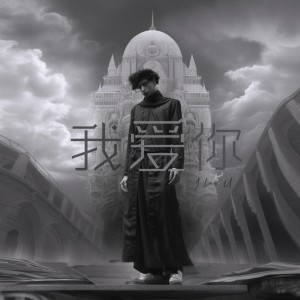 Listen to 好想引起你的注意 (完整版) song with lyrics from 玊IRFAN