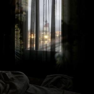 收聽Savoir Faire的Göteborg歌詞歌曲