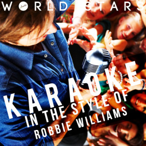 收聽Ameritz Karaoke World Stars的South of the Border (Karaoke Version)歌詞歌曲