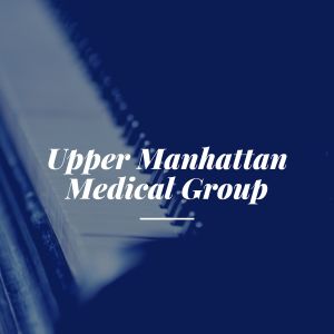Upper Manhattan Medical Group