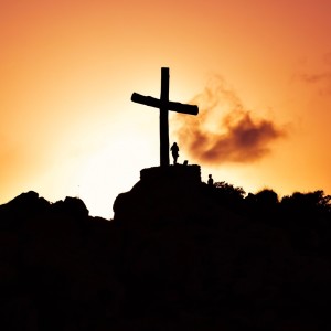 ดาวน์โหลดและฟังเพลง Worship พร้อมเนื้อเพลงจาก Joleen Kish