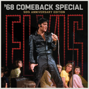 收聽Elvis Presley的Memories (First 'Sit-Down' Show) (First 'Sit-Down' Show - Live)歌詞歌曲