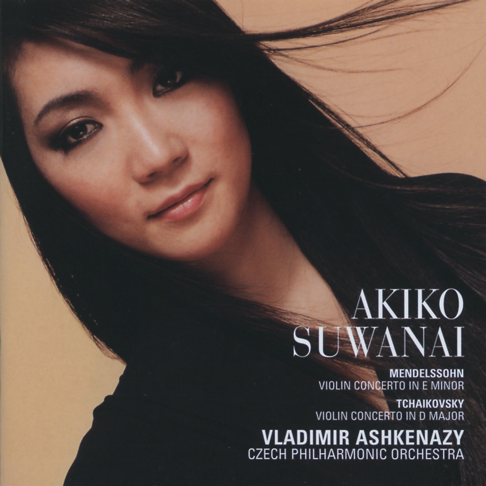 3. Finale (Allegro vivacissimo)
