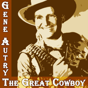 ดาวน์โหลดและฟังเพลง You Are My Sunshine พร้อมเนื้อเพลงจาก Gene Autry